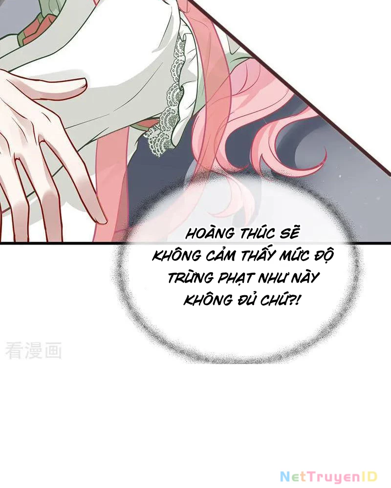 Sau Khi Công Chúa Bội Tình Bạc Nghĩa Chapter 62 - Trang 4