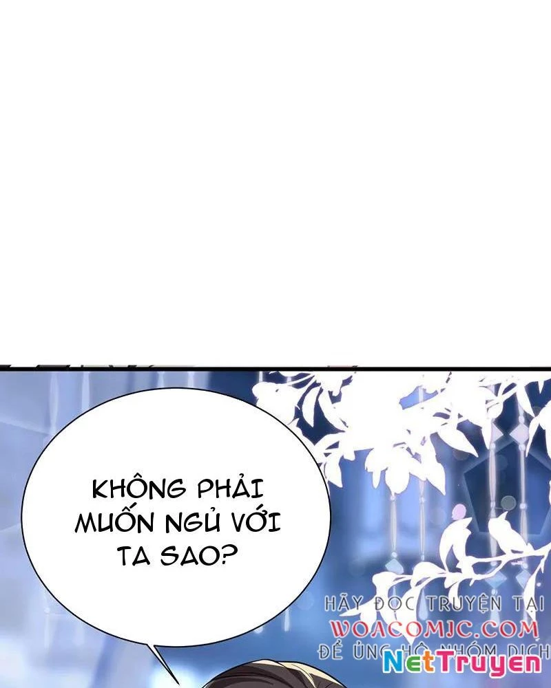 Sau Khi Công Chúa Bội Tình Bạc Nghĩa Chapter 62 - Trang 4
