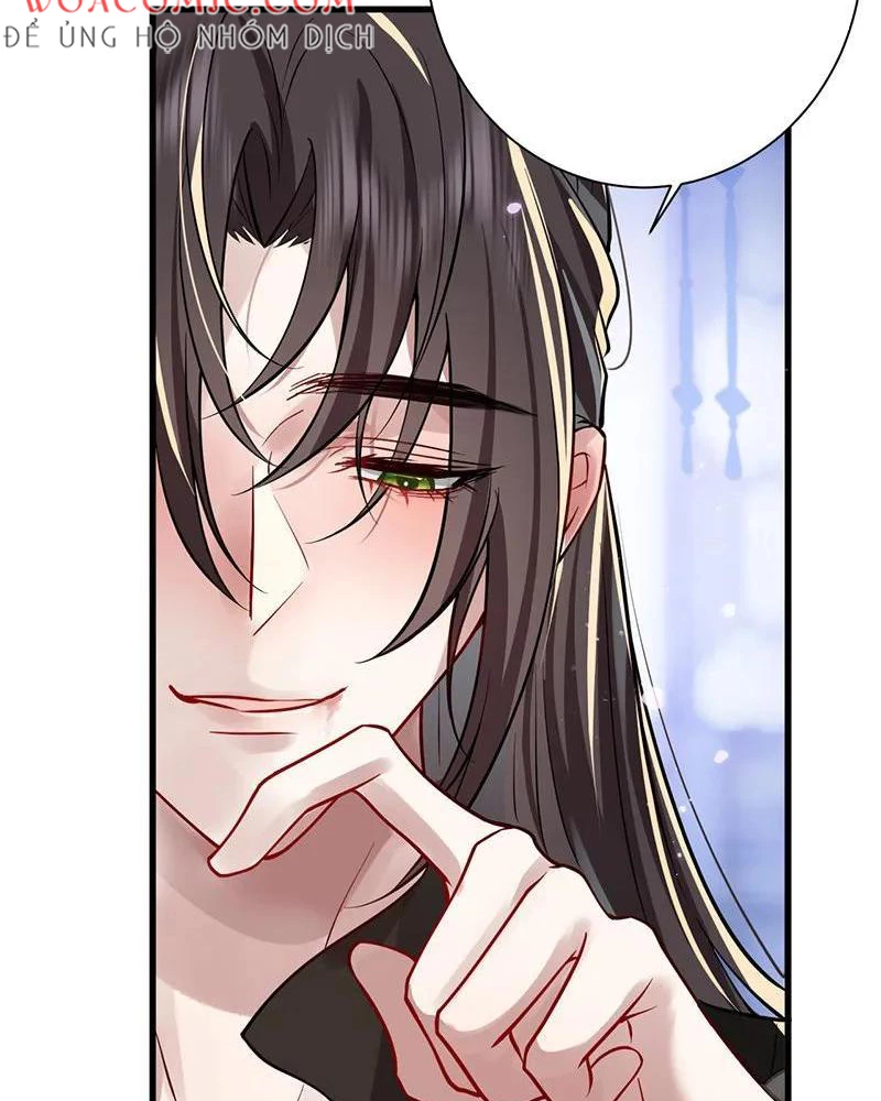 Sau Khi Công Chúa Bội Tình Bạc Nghĩa Chapter 62 - Trang 4