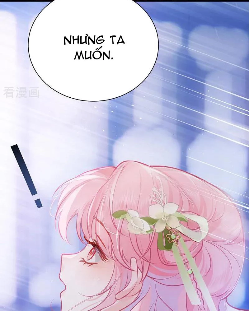 Sau Khi Công Chúa Bội Tình Bạc Nghĩa Chapter 62 - Trang 4