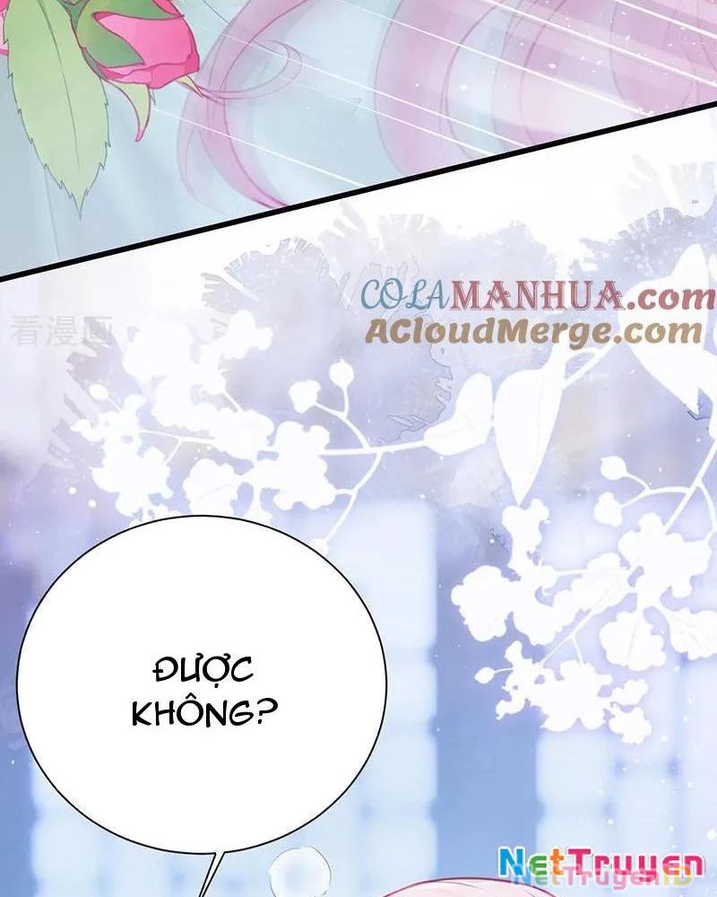 Sau Khi Công Chúa Bội Tình Bạc Nghĩa Chapter 62 - Trang 4