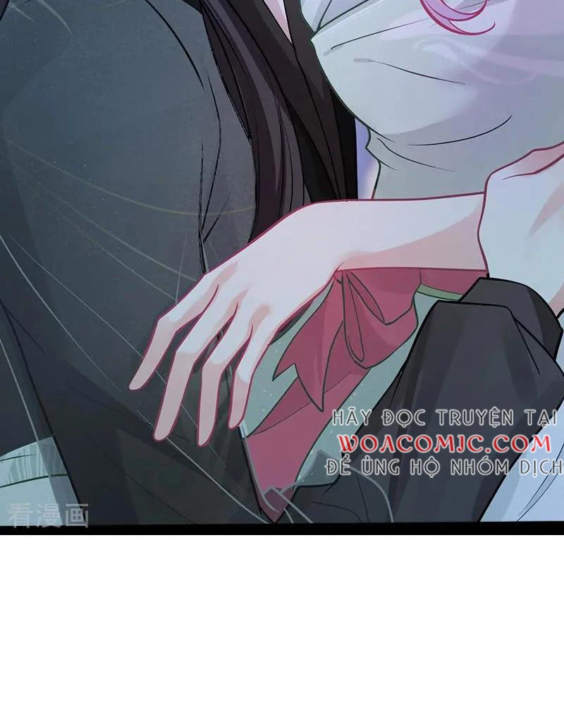 Sau Khi Công Chúa Bội Tình Bạc Nghĩa Chapter 62 - Trang 4