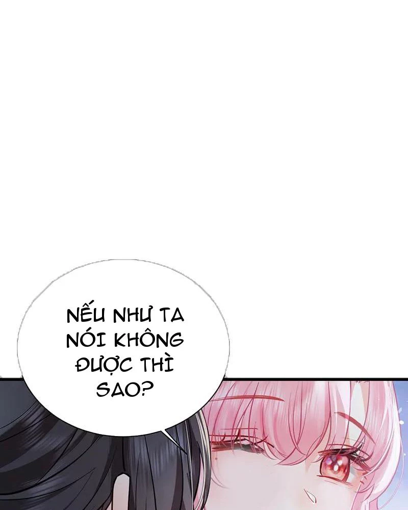 Sau Khi Công Chúa Bội Tình Bạc Nghĩa Chapter 62 - Trang 4
