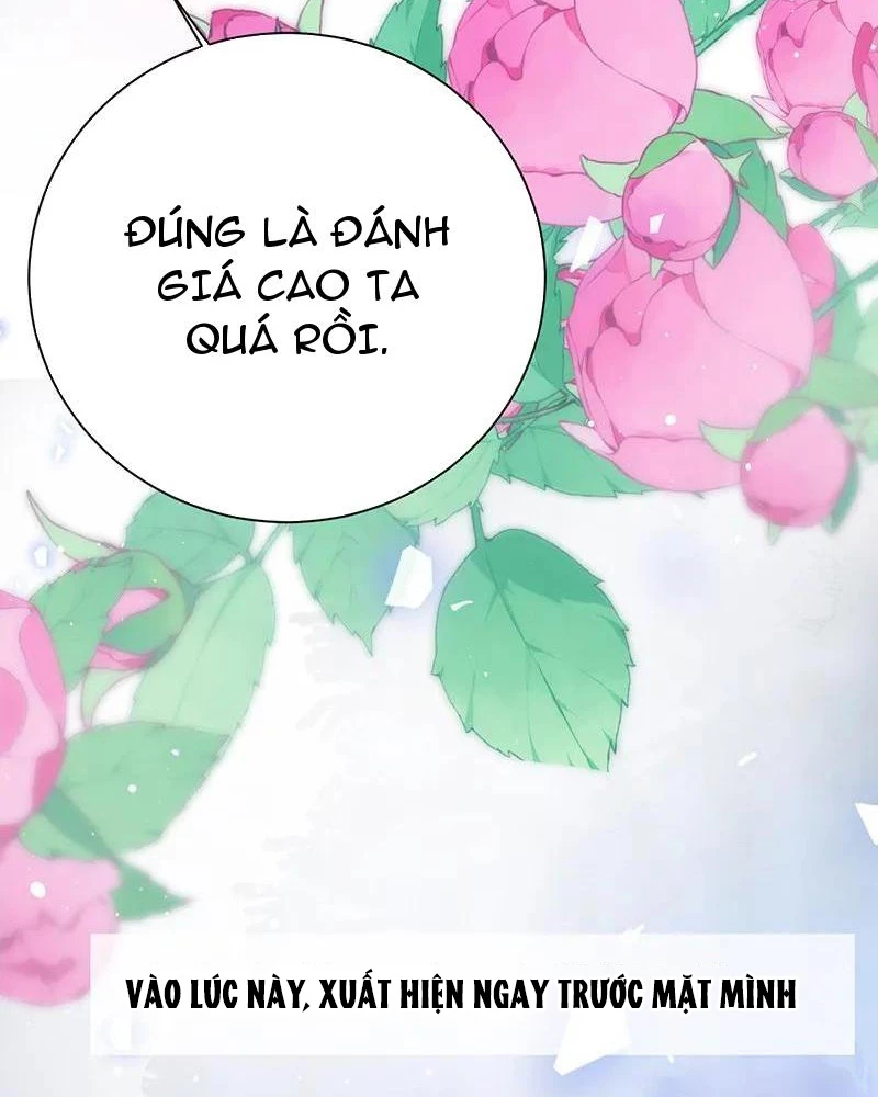 Sau Khi Công Chúa Bội Tình Bạc Nghĩa Chapter 62 - Trang 4