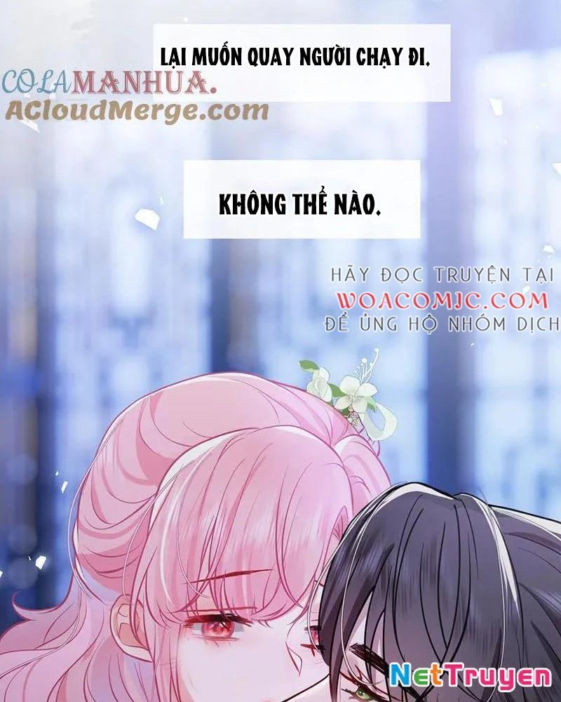 Sau Khi Công Chúa Bội Tình Bạc Nghĩa Chapter 62 - Trang 4