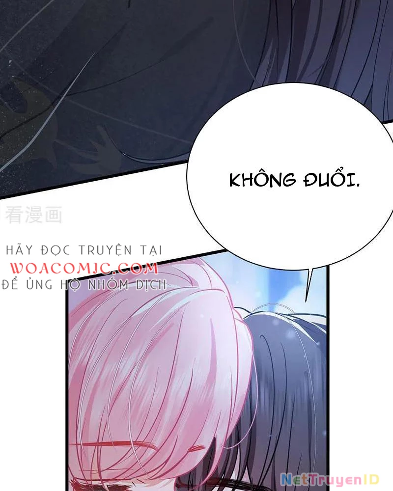 Sau Khi Công Chúa Bội Tình Bạc Nghĩa Chapter 62 - Trang 4