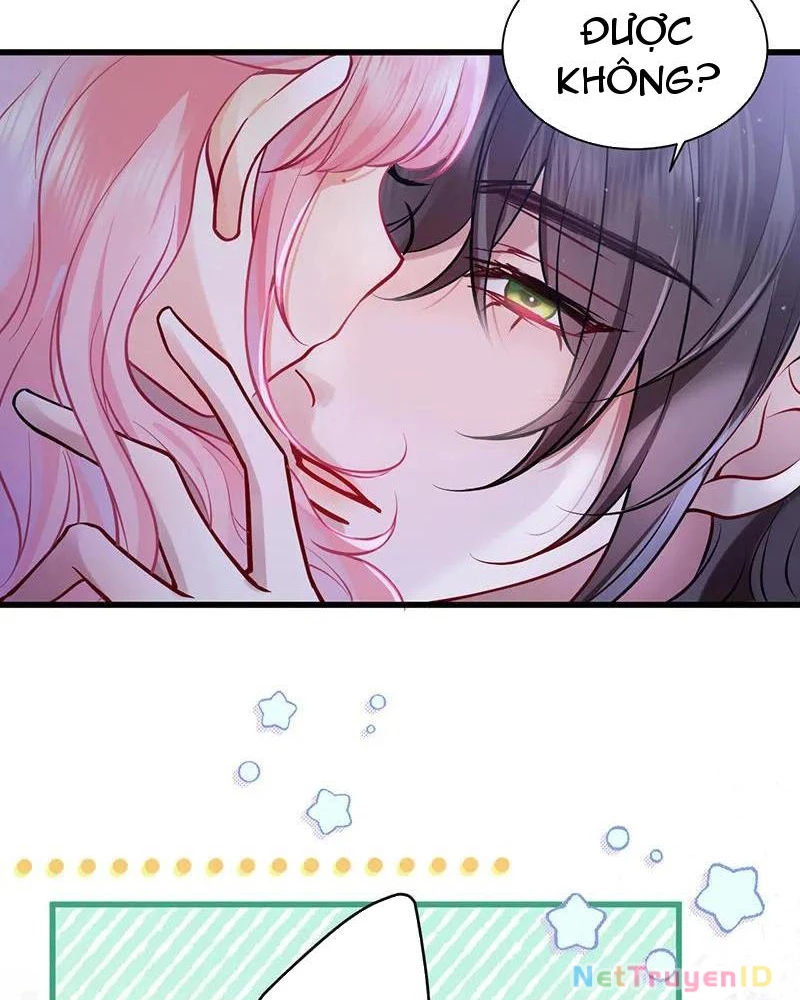 Sau Khi Công Chúa Bội Tình Bạc Nghĩa Chapter 62 - Trang 4
