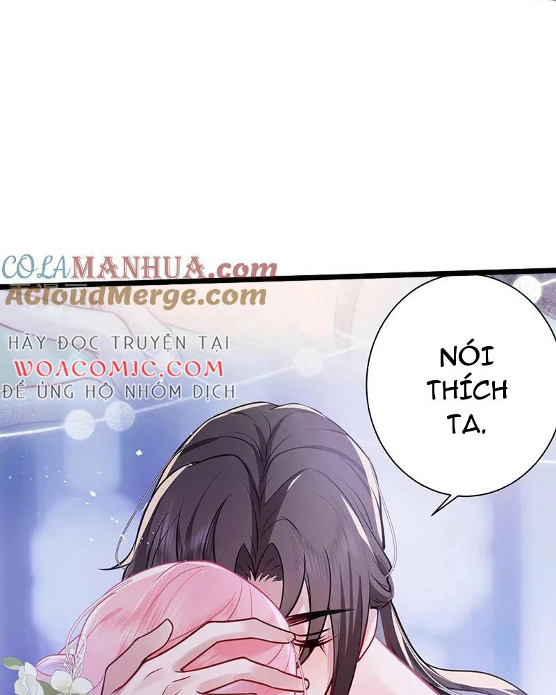 Sau Khi Công Chúa Bội Tình Bạc Nghĩa Chapter 62 - Trang 4
