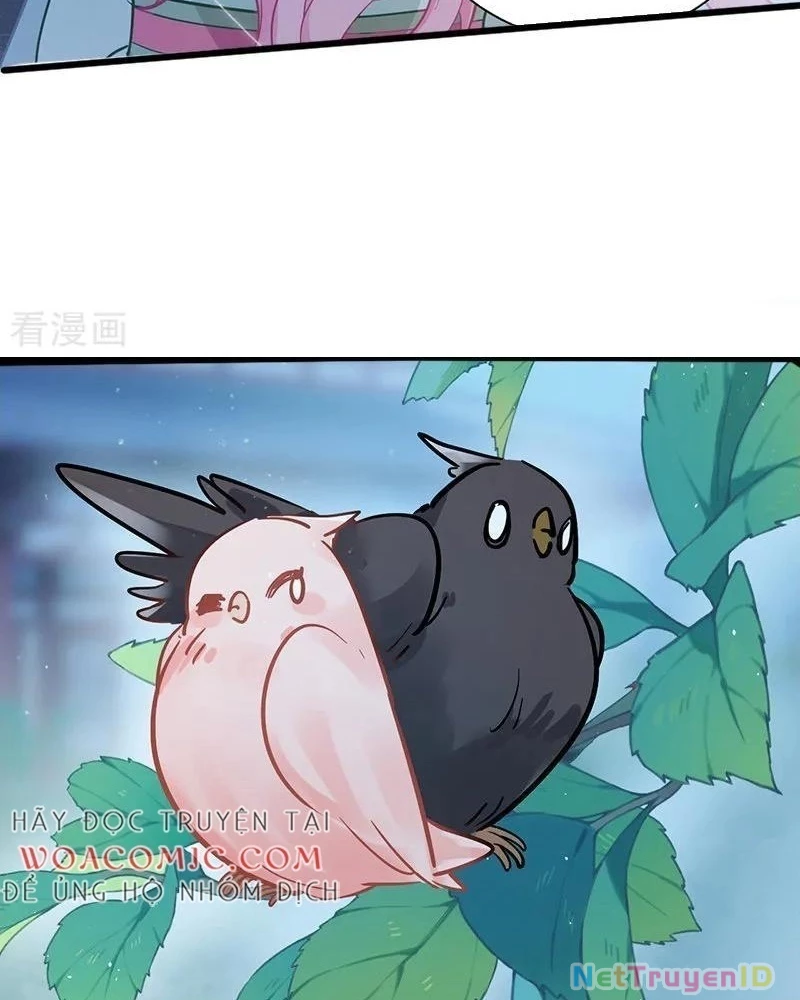 Sau Khi Công Chúa Bội Tình Bạc Nghĩa Chapter 62 - Trang 4