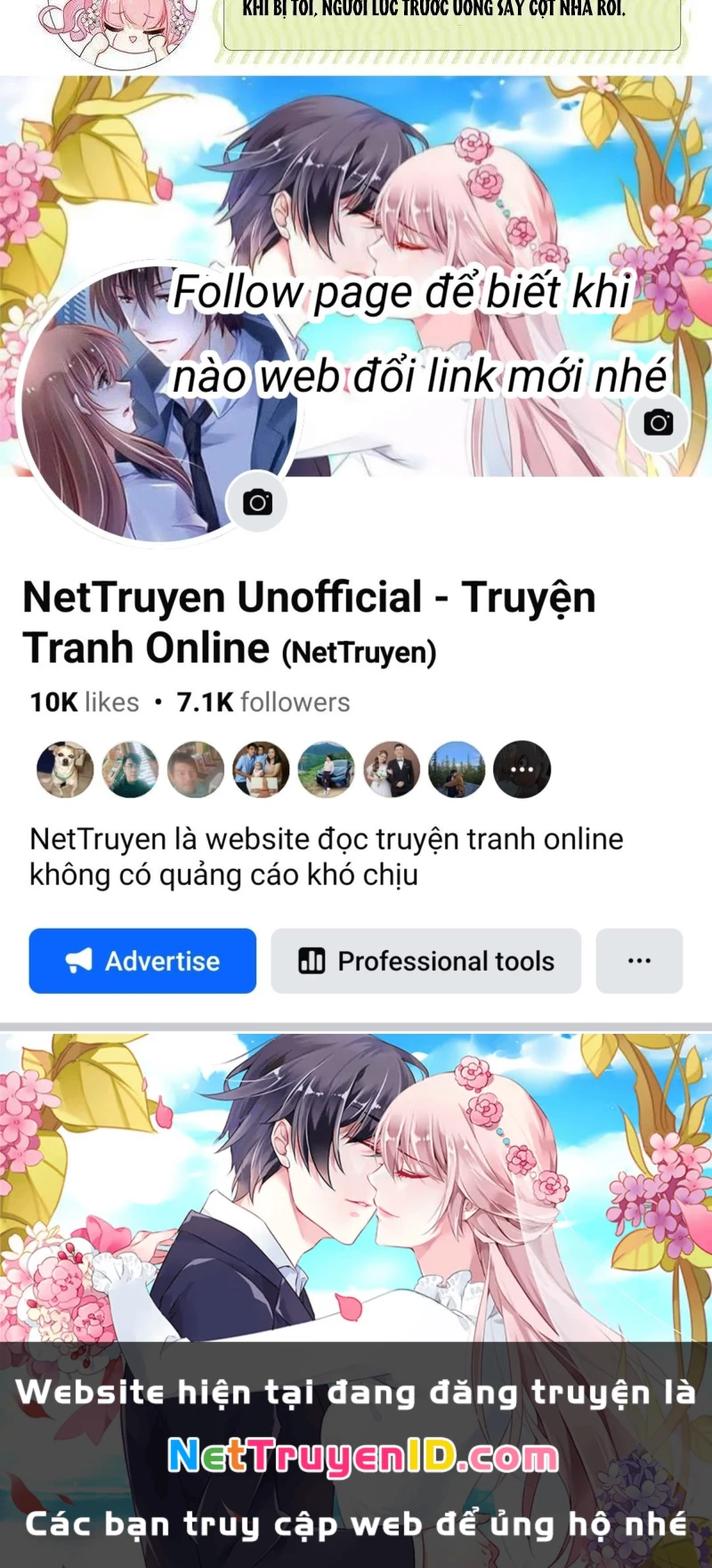 Sau Khi Công Chúa Bội Tình Bạc Nghĩa Chapter 62 - Trang 4