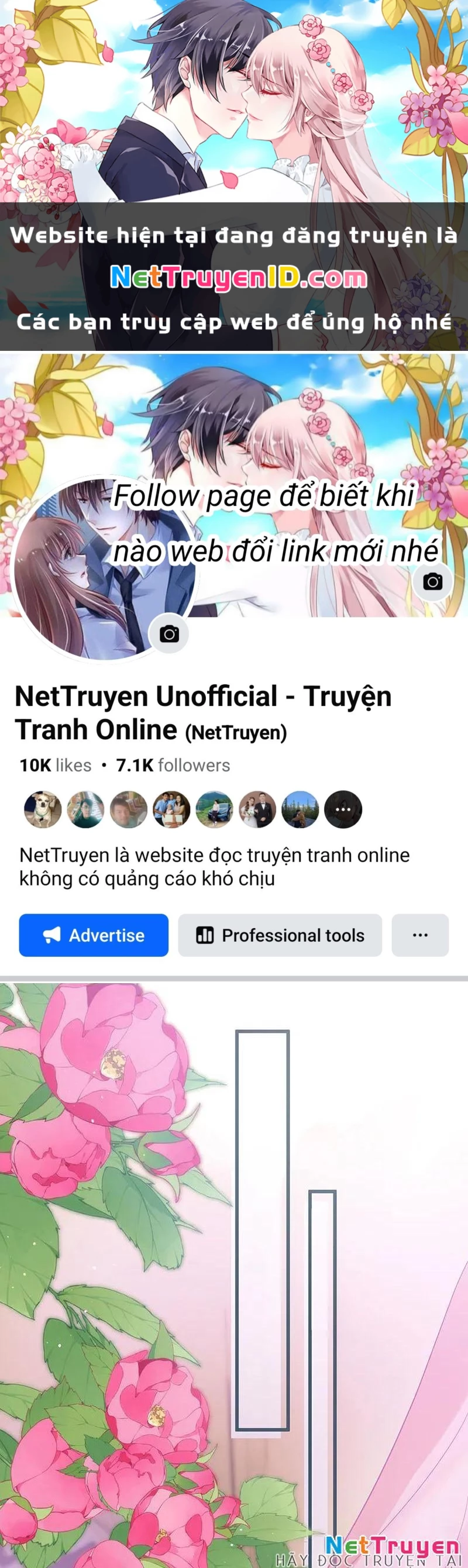 Sau Khi Công Chúa Bội Tình Bạc Nghĩa Chapter 63 - Trang 4