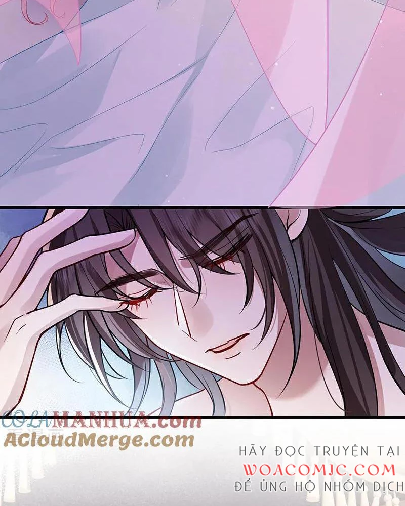 Sau Khi Công Chúa Bội Tình Bạc Nghĩa Chapter 63 - Trang 4