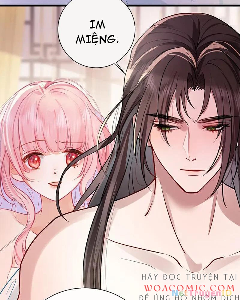 Sau Khi Công Chúa Bội Tình Bạc Nghĩa Chapter 63 - Trang 4