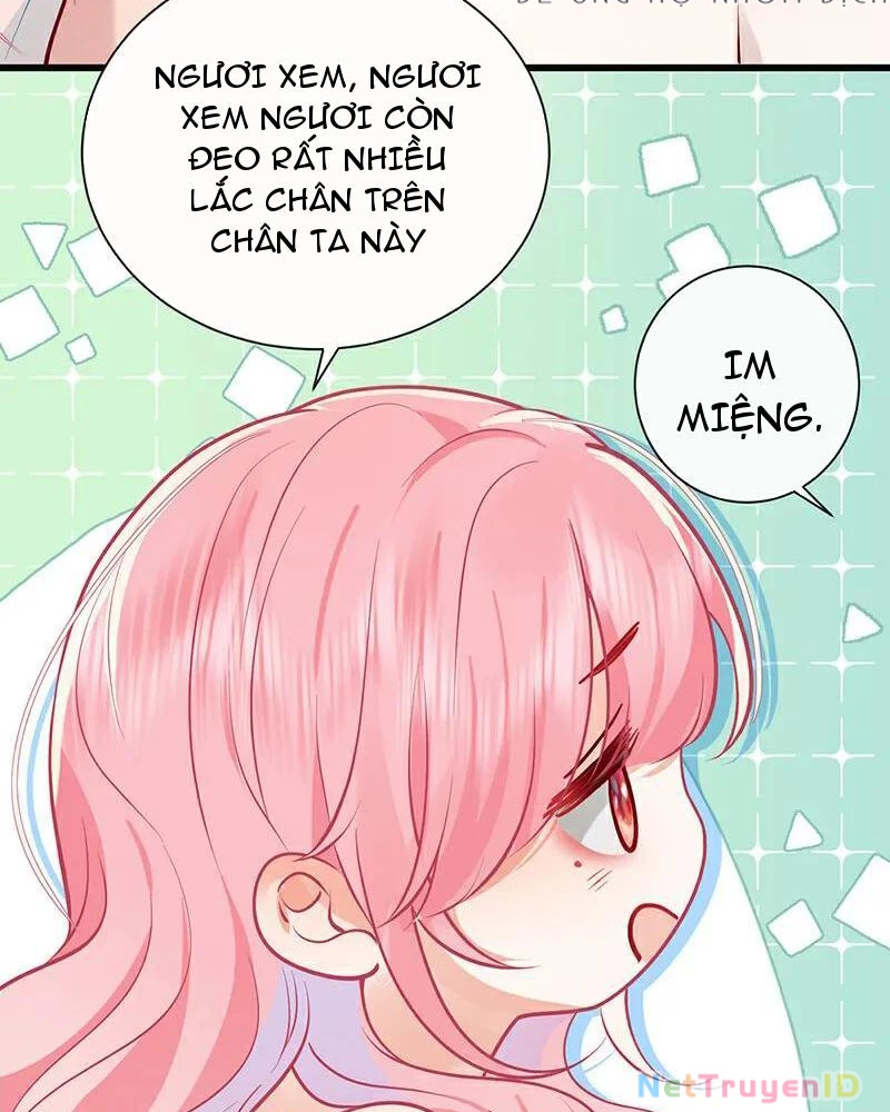 Sau Khi Công Chúa Bội Tình Bạc Nghĩa Chapter 63 - Trang 4