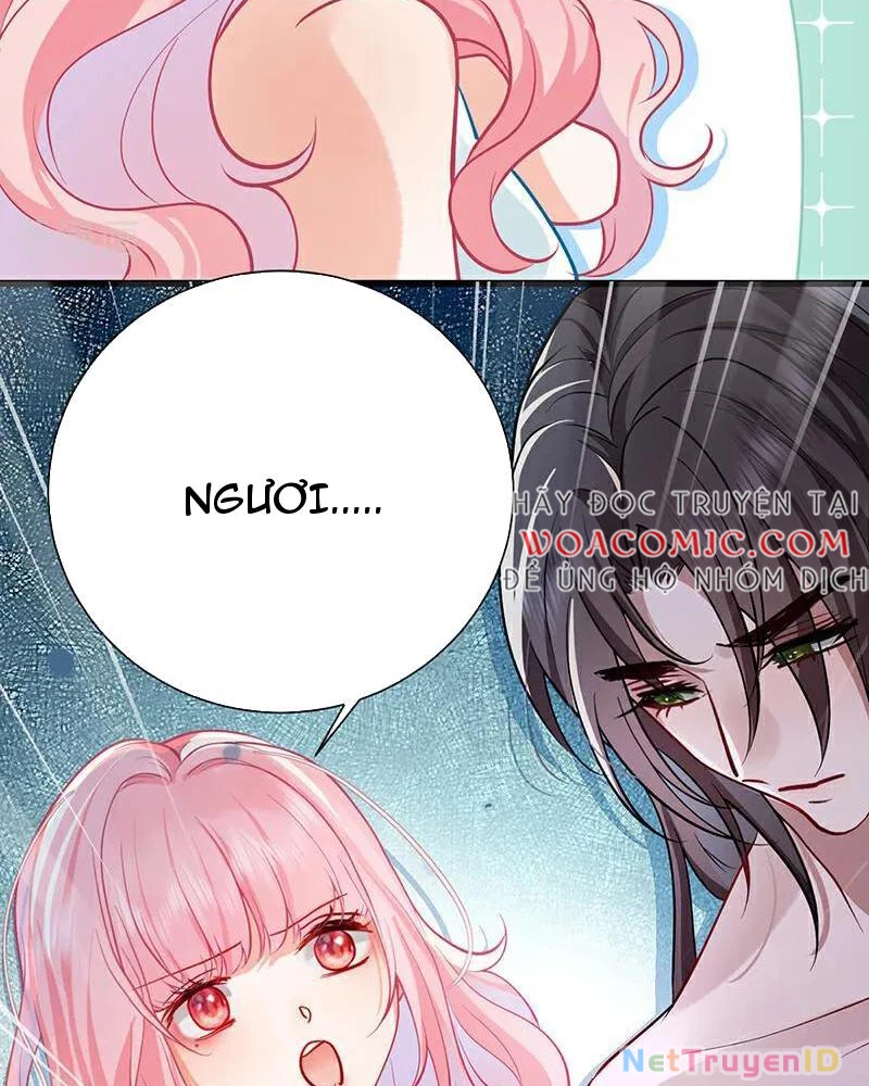 Sau Khi Công Chúa Bội Tình Bạc Nghĩa Chapter 63 - Trang 4