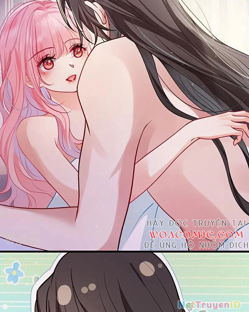 Sau Khi Công Chúa Bội Tình Bạc Nghĩa Chapter 63 - Trang 4