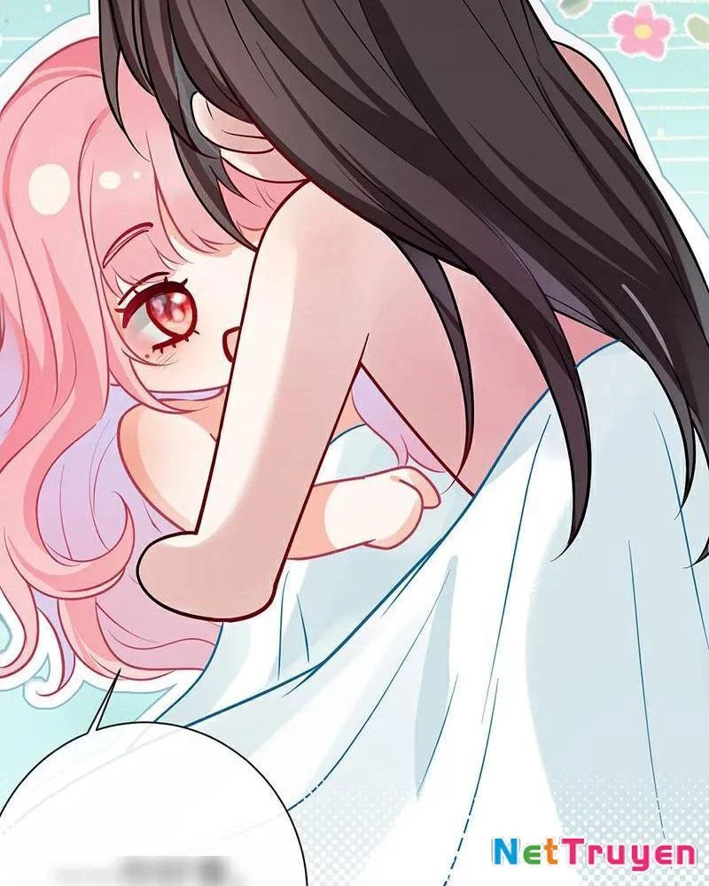 Sau Khi Công Chúa Bội Tình Bạc Nghĩa Chapter 63 - Trang 4