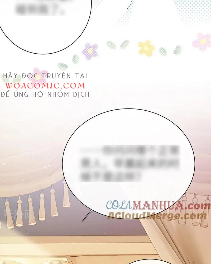 Sau Khi Công Chúa Bội Tình Bạc Nghĩa Chapter 63 - Trang 4