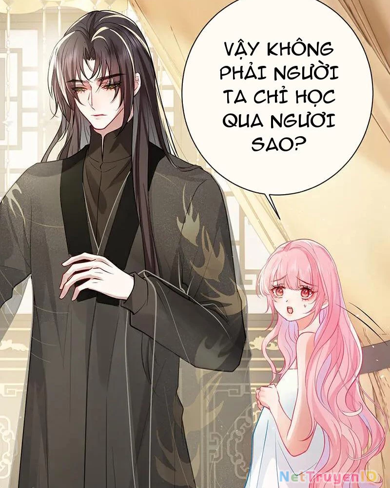Sau Khi Công Chúa Bội Tình Bạc Nghĩa Chapter 63 - Trang 4