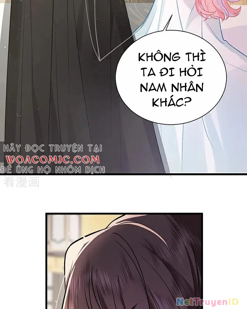 Sau Khi Công Chúa Bội Tình Bạc Nghĩa Chapter 63 - Trang 4