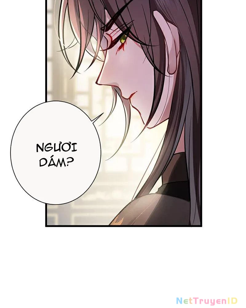 Sau Khi Công Chúa Bội Tình Bạc Nghĩa Chapter 63 - Trang 4