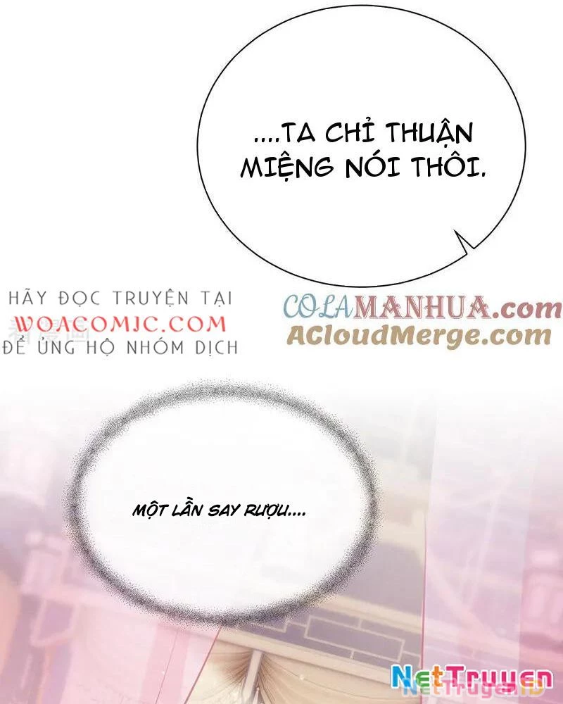 Sau Khi Công Chúa Bội Tình Bạc Nghĩa Chapter 63 - Trang 4