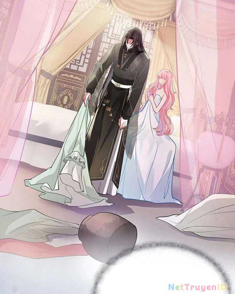 Sau Khi Công Chúa Bội Tình Bạc Nghĩa Chapter 63 - Trang 4