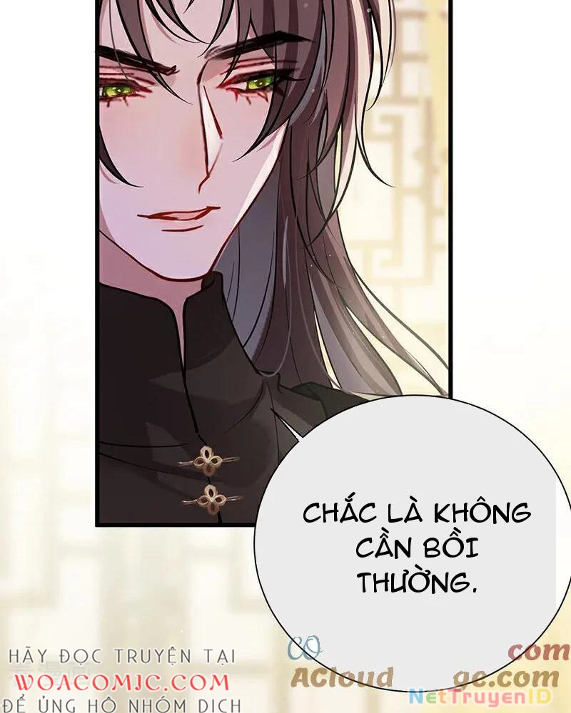 Sau Khi Công Chúa Bội Tình Bạc Nghĩa Chapter 63 - Trang 4