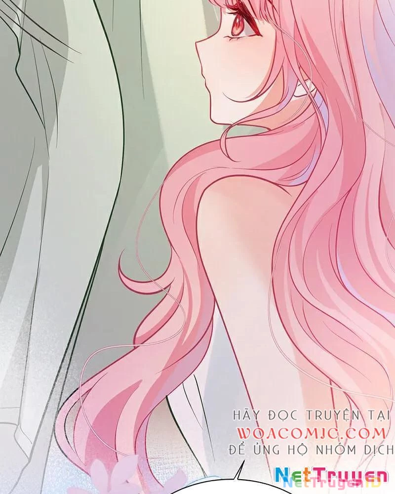Sau Khi Công Chúa Bội Tình Bạc Nghĩa Chapter 63 - Trang 4