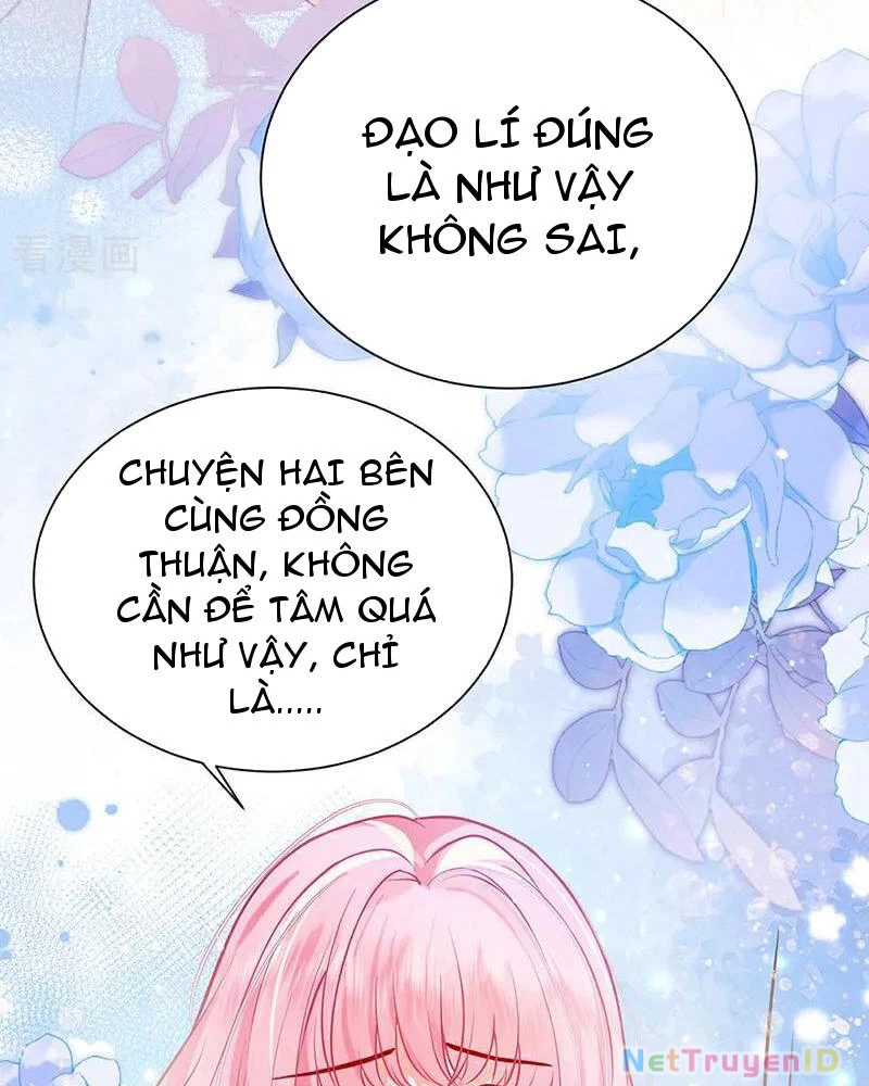 Sau Khi Công Chúa Bội Tình Bạc Nghĩa Chapter 63 - Trang 4