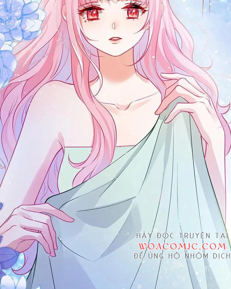 Sau Khi Công Chúa Bội Tình Bạc Nghĩa Chapter 63 - Trang 4