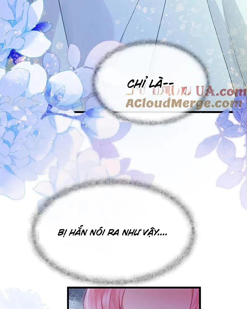 Sau Khi Công Chúa Bội Tình Bạc Nghĩa Chapter 63 - Trang 4