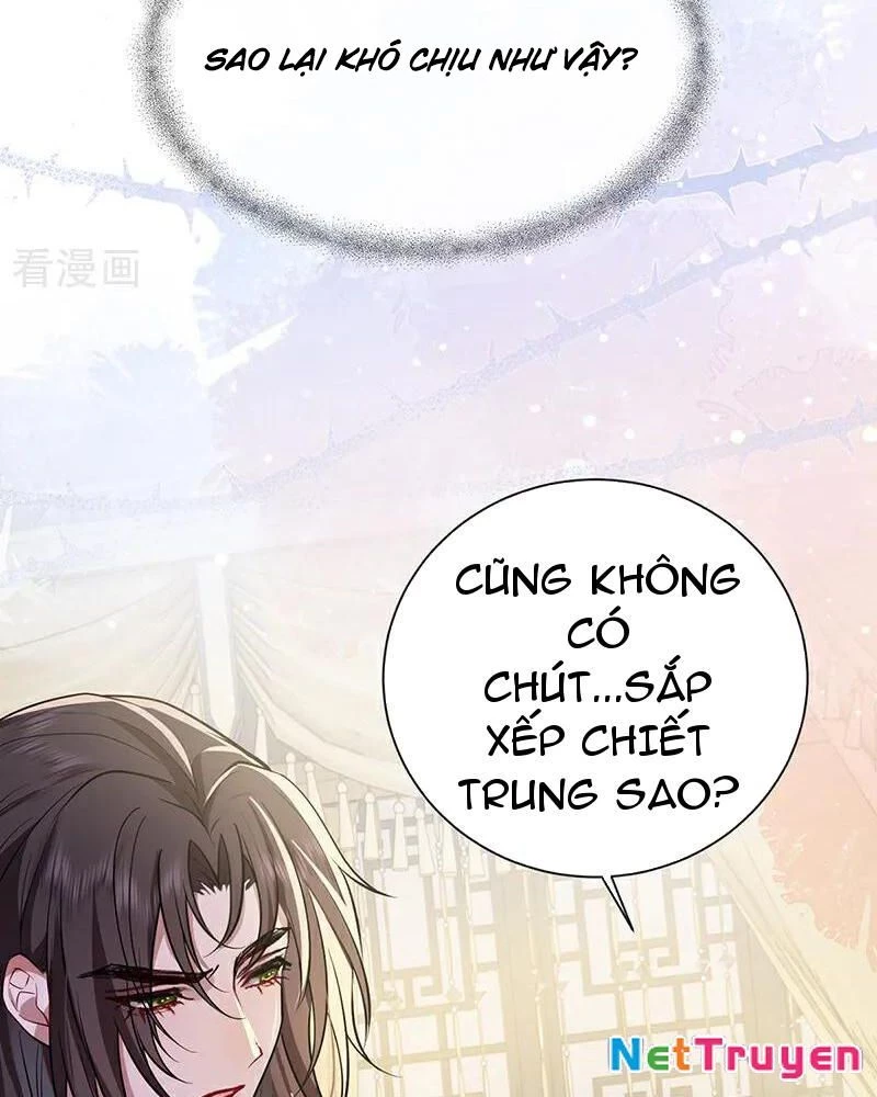 Sau Khi Công Chúa Bội Tình Bạc Nghĩa Chapter 63 - Trang 4