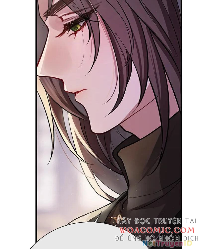 Sau Khi Công Chúa Bội Tình Bạc Nghĩa Chapter 63 - Trang 4