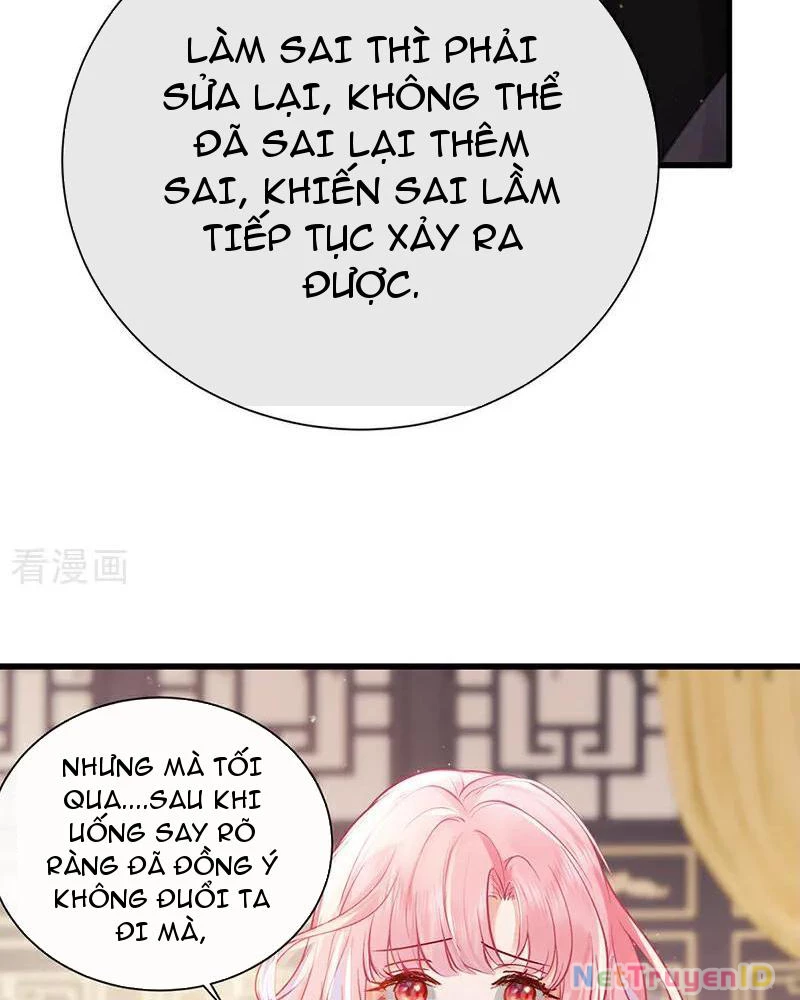 Sau Khi Công Chúa Bội Tình Bạc Nghĩa Chapter 63 - Trang 4