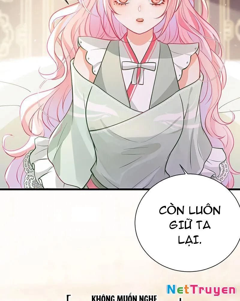 Sau Khi Công Chúa Bội Tình Bạc Nghĩa Chapter 63 - Trang 4