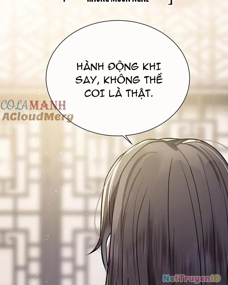 Sau Khi Công Chúa Bội Tình Bạc Nghĩa Chapter 63 - Trang 4