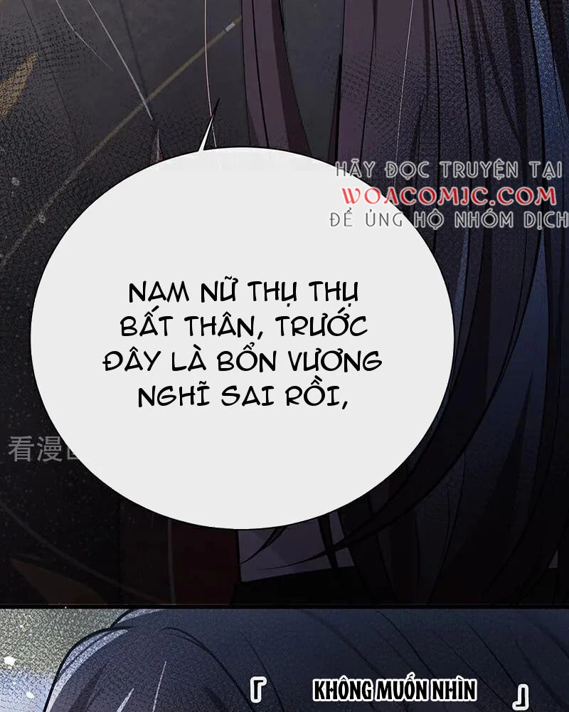 Sau Khi Công Chúa Bội Tình Bạc Nghĩa Chapter 63 - Trang 4