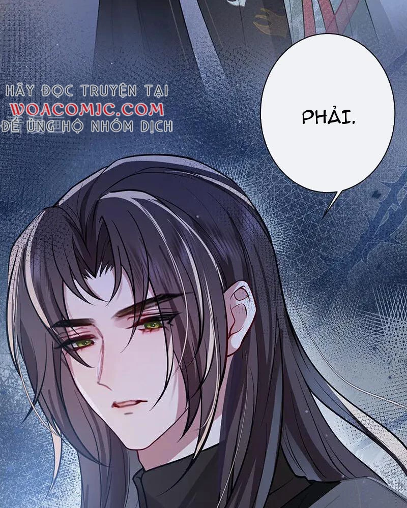 Sau Khi Công Chúa Bội Tình Bạc Nghĩa Chapter 63 - Trang 4