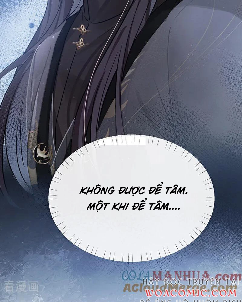 Sau Khi Công Chúa Bội Tình Bạc Nghĩa Chapter 63 - Trang 4