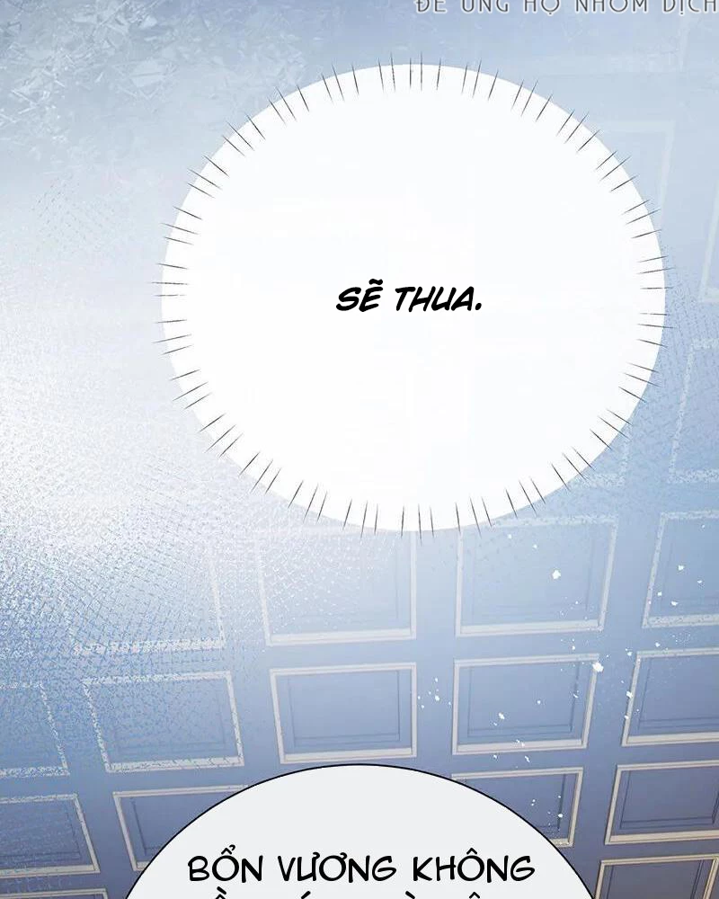 Sau Khi Công Chúa Bội Tình Bạc Nghĩa Chapter 63 - Trang 4