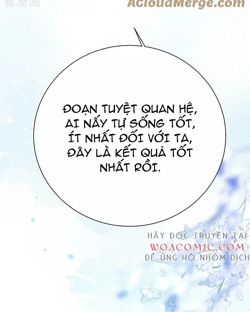 Sau Khi Công Chúa Bội Tình Bạc Nghĩa Chapter 63 - Trang 4