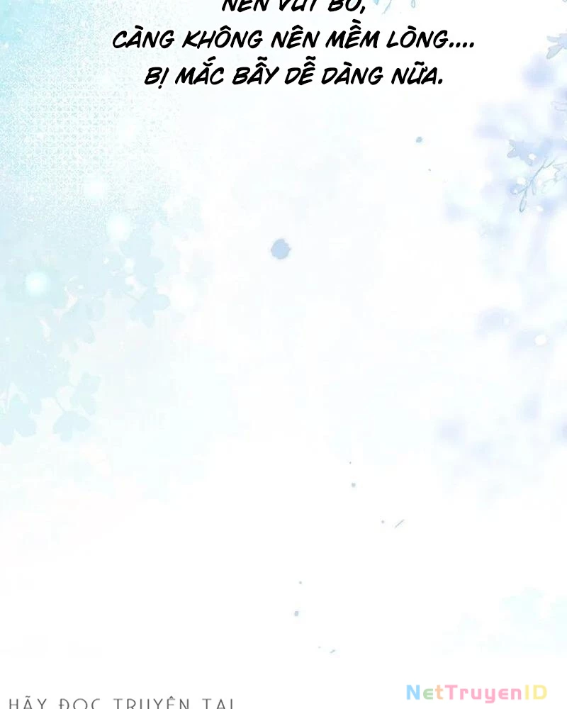 Sau Khi Công Chúa Bội Tình Bạc Nghĩa Chapter 63 - Trang 4
