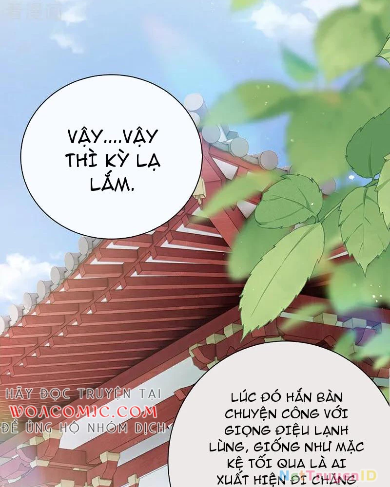 Sau Khi Công Chúa Bội Tình Bạc Nghĩa Chapter 64 - Trang 4
