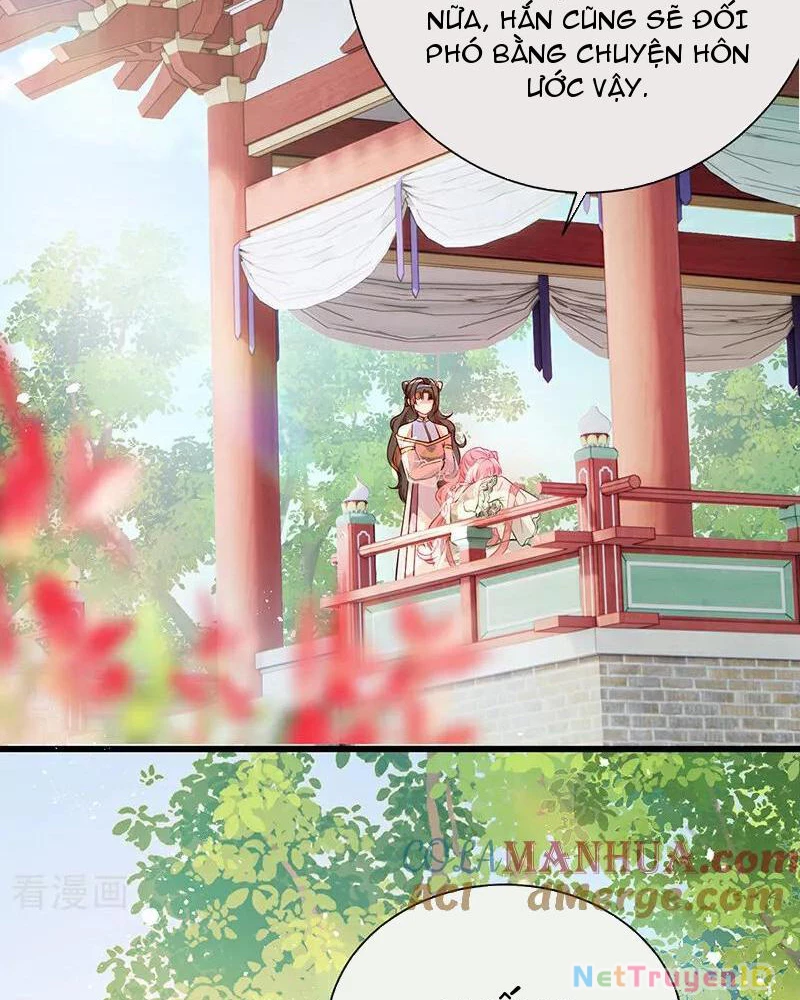 Sau Khi Công Chúa Bội Tình Bạc Nghĩa Chapter 64 - Trang 4