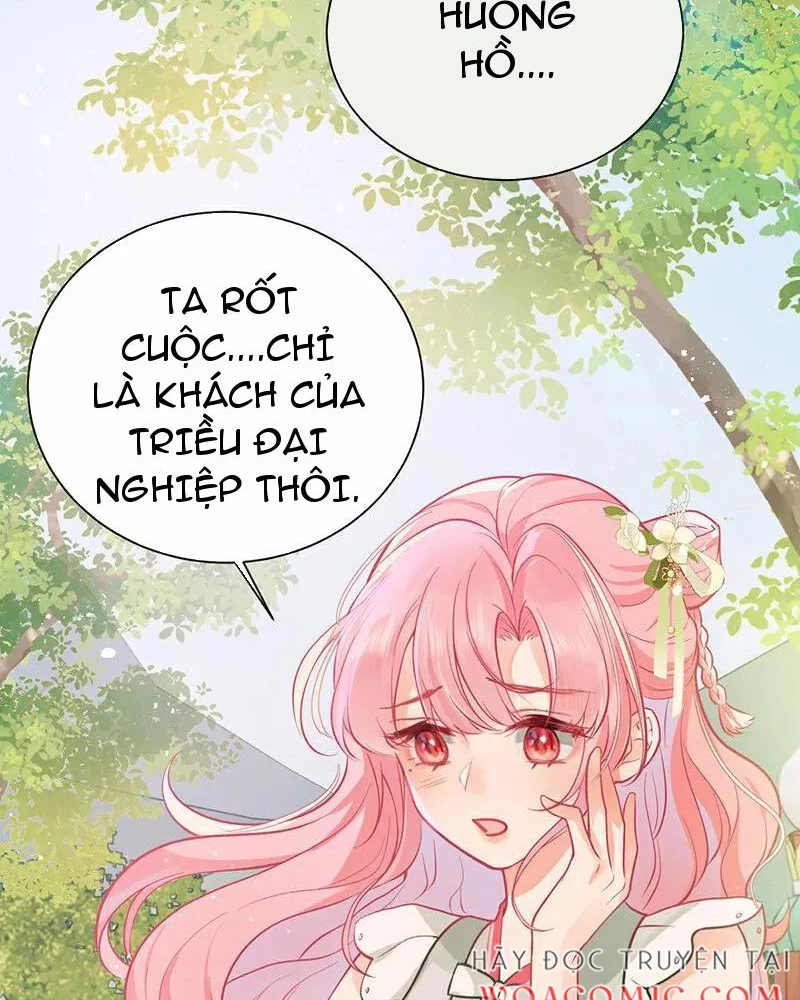 Sau Khi Công Chúa Bội Tình Bạc Nghĩa Chapter 64 - Trang 4
