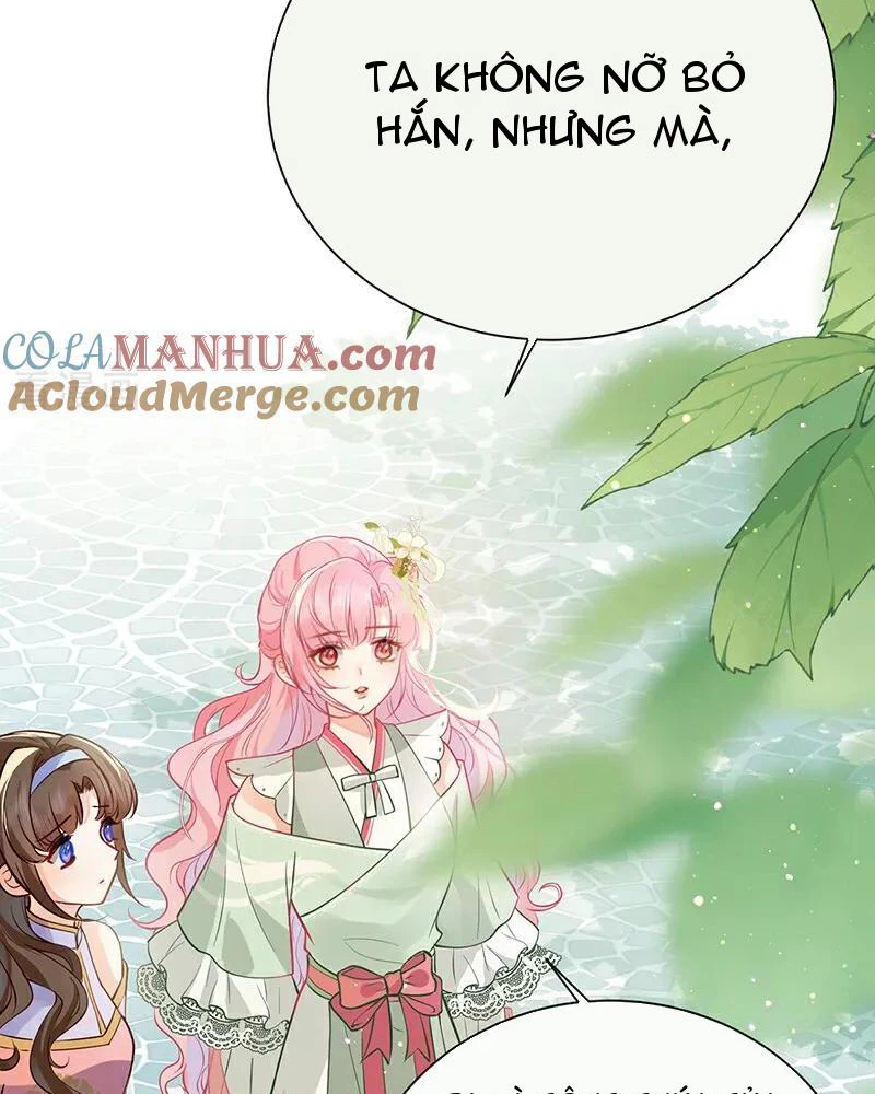 Sau Khi Công Chúa Bội Tình Bạc Nghĩa Chapter 64 - Trang 4