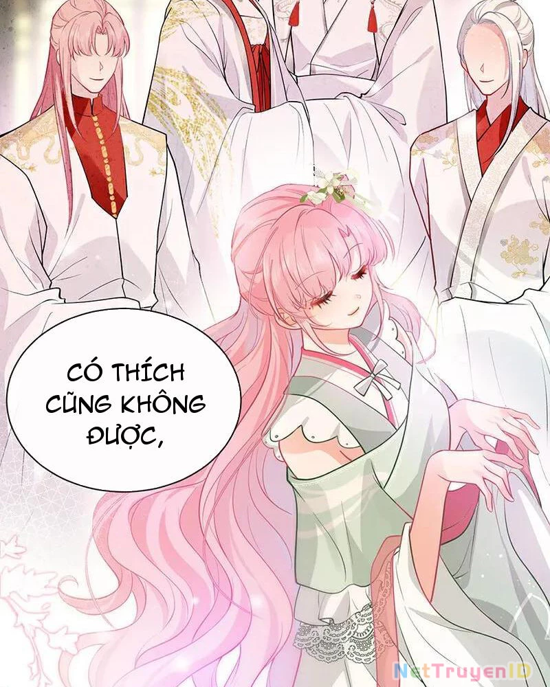 Sau Khi Công Chúa Bội Tình Bạc Nghĩa Chapter 64 - Trang 4
