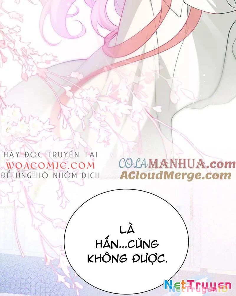 Sau Khi Công Chúa Bội Tình Bạc Nghĩa Chapter 64 - Trang 4