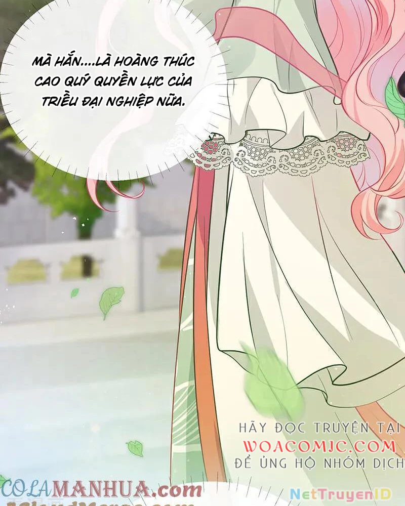 Sau Khi Công Chúa Bội Tình Bạc Nghĩa Chapter 64 - Trang 4